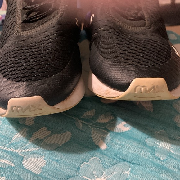 Nike - Picture 10 of 10